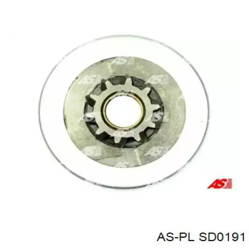 Comprar 6033AD0351 Bosch Bendix