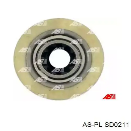 Bendix de coche ZEN 0223 precio, desde 19,80 EUR