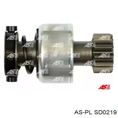 Comprar 07Z911335 VAG Bendix