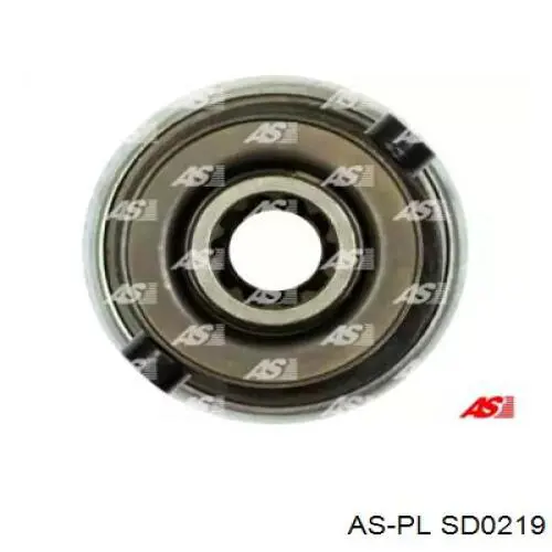 07Z911335 VAG Bendix motor de arranque