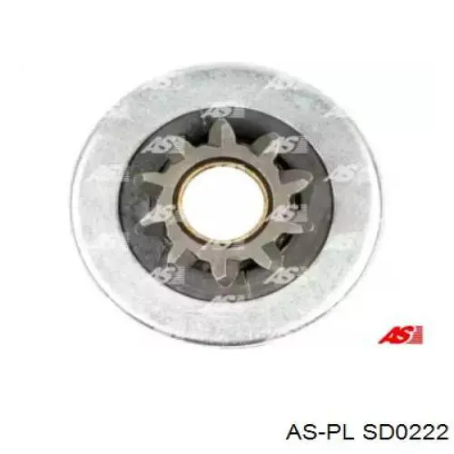 Comprar 31184 Stemot Bendix