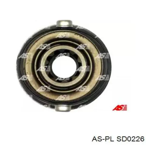 Bendix de coche Cargo 331009 precio, desde 14,13 EUR