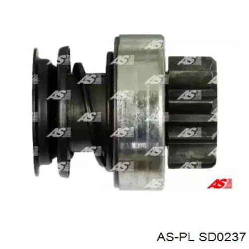 Bendix 1006209797 Bosch