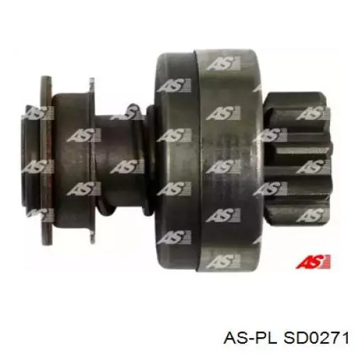 Bendix de coche Cargo 131108 precio, desde 20,09 EUR