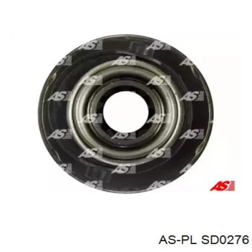 Bendix de coche Land Rover STC1244 precio, desde 19,21 EUR