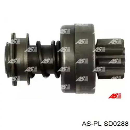 Comprar 136285 Cargo Bendix