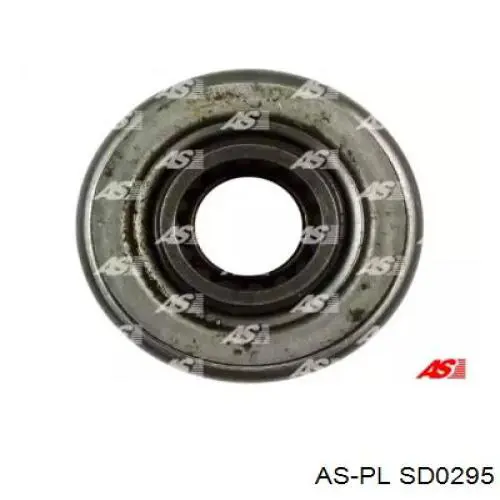Bendix 1006209809 Bosch