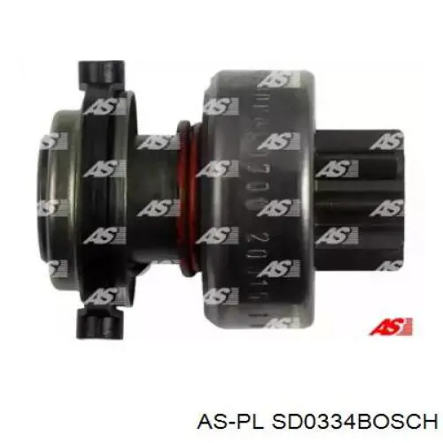 Bendix, motor de arranque Peugeot 205 1 741A, C