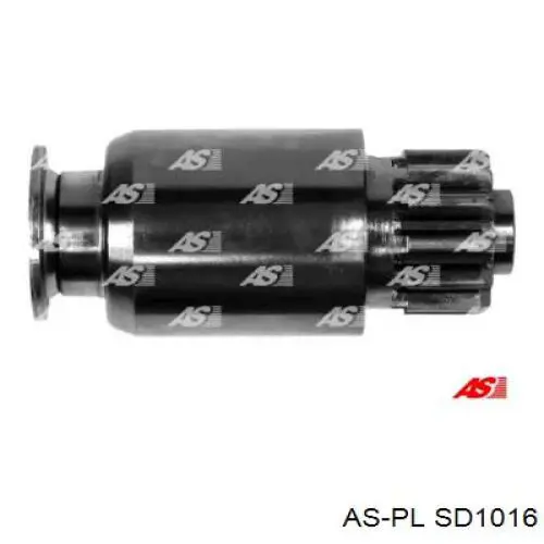 Bendix de coche ERA ZN0914 precio, desde 40,19 EUR