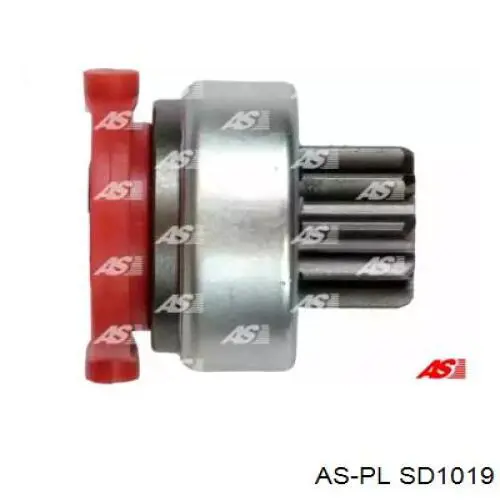Bendix F032138209 Cargo