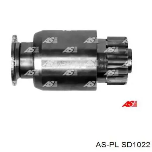 3E7857 Caterpillar Bendix motor de arranque