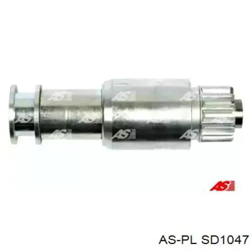 Bendix de coche Caterpillar 3T8754 precio, desde 48,63 EUR