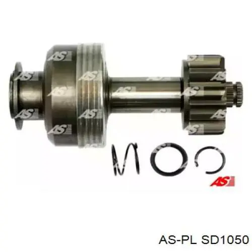 Bendix de coche WAI 541217 precio, desde 16,48 EUR