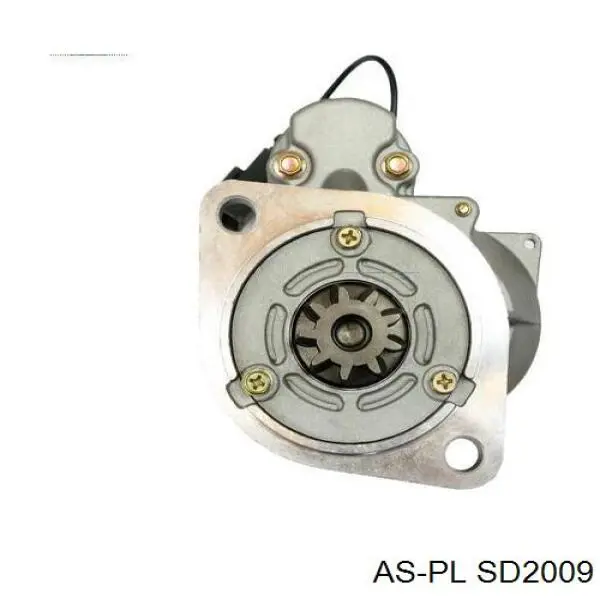 Bendix de coche Profit 71350091 precio, desde 31,97 EUR