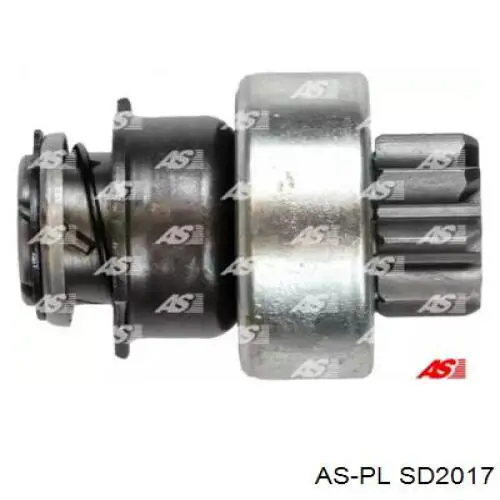 131086 Cargo Bendix motor de arranque