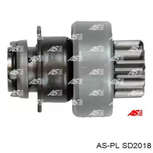 Bendix 23312H5000 Nissan/Infiniti