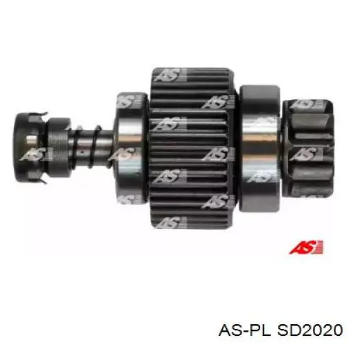 Comprar 71370277 Profit Bendix