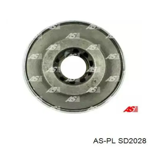 Comprar 138958 Cargo Bendix