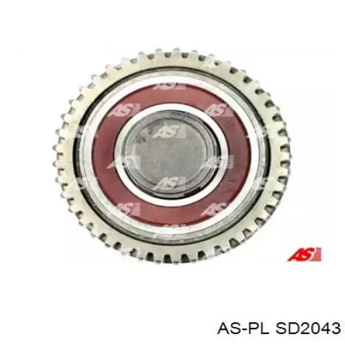 8971797710VDS VDS bendix, motor de arranque