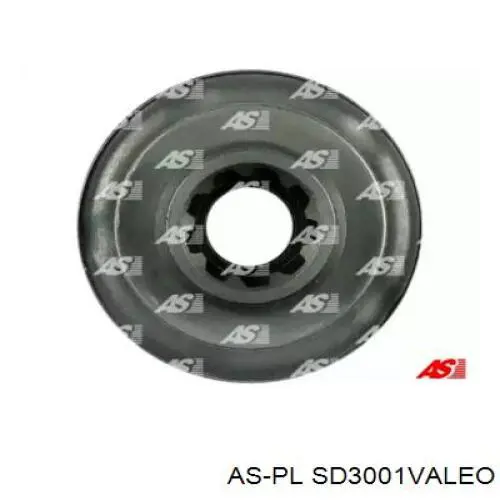 Comprar 1187 ZEN Bendix