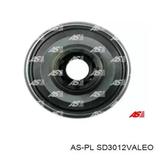 Comprar F032135084 Bosch Bendix