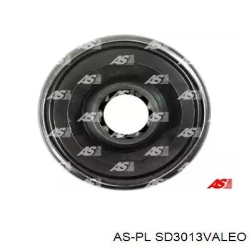 Bendix SD3013VALEO As-pl