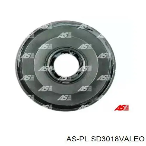 Comprar 594287 VALEO Bendix