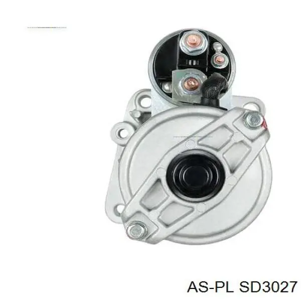 Bendix, motor de arranque Renault Espace 4 JK0