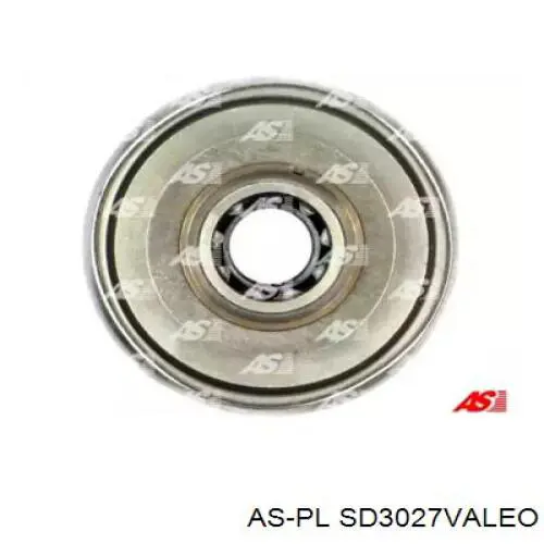 Bendix, motor de arranque Renault Espace 4 JK0