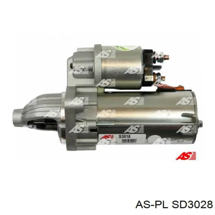Bendix 594644 VALEO