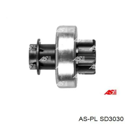 Comprar 23354AX000 Nissan/Infiniti Bendix