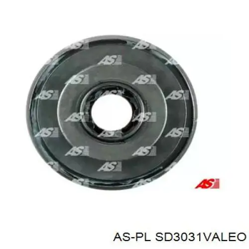 Bendix SD3031VALEO As-pl