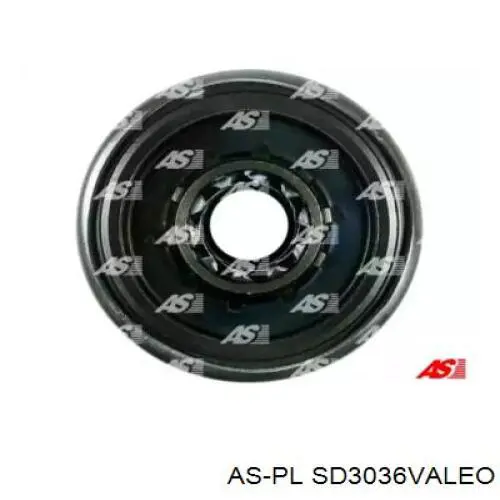 Bendix de coche Profit 72360238 precio, desde 27,98 EUR