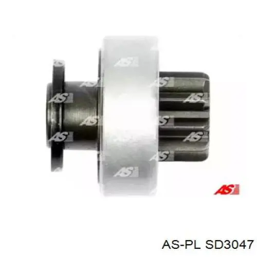 Bendix de coche As-pl SD3047 precio, desde 17,82 EUR