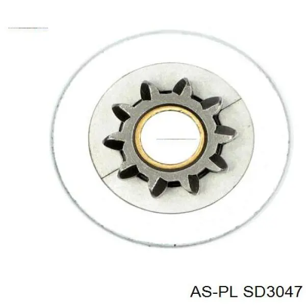 Comprar SD3047 As-pl Bendix