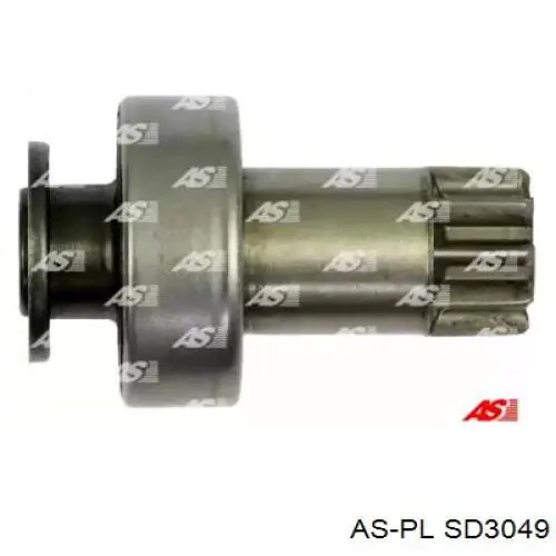 Comprar SD3049 As-pl Bendix