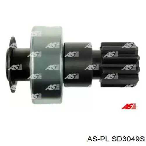 Bendix 594729 VALEO