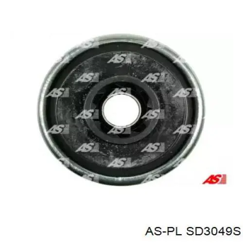 SD3049S As-pl bendix