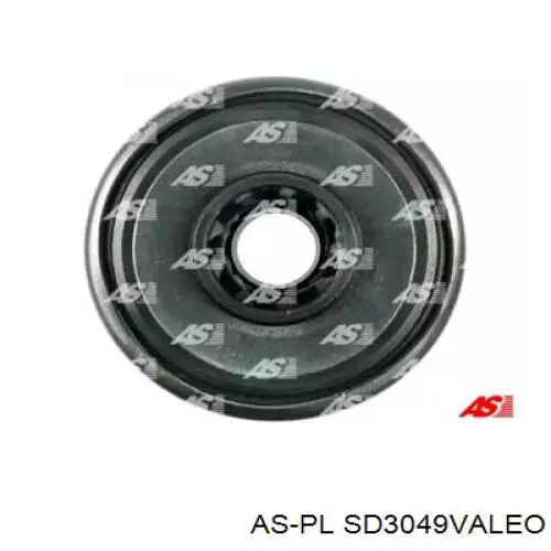 Bendix SD3049 As-pl