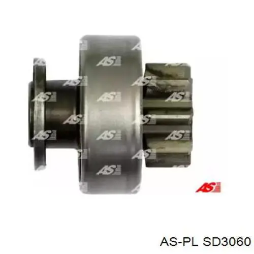Bendix de coche Toyota 280210R010 precio, desde 16,88 EUR