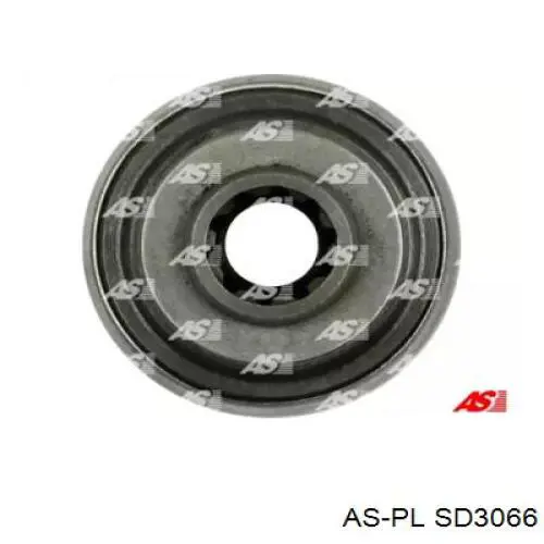  Bendix Opel Corsa 