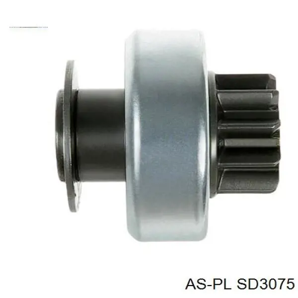 Bendix 1756 ZEN