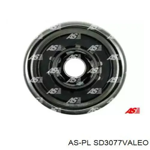 Bendix de coche VAG 02M911335 precio, desde 21,50 EUR