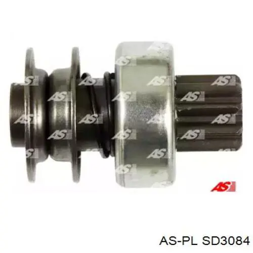 Bendix de coche Fiat/Alfa/Lancia 9937711 precio, desde 15,73 EUR