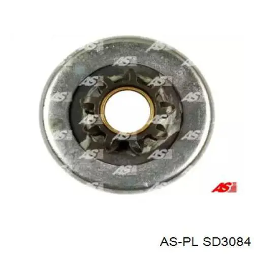 Comprar 9937711 Fiat/Alfa/Lancia Bendix