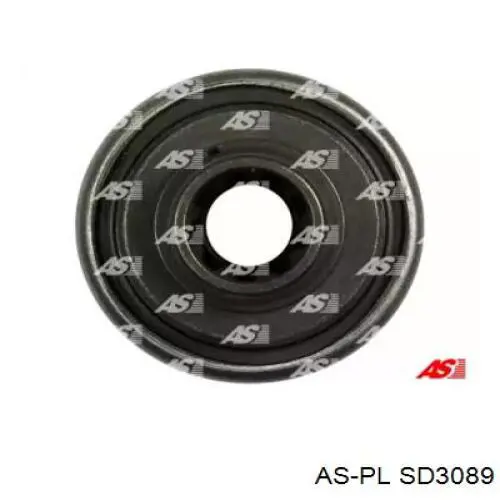 Bendix arranque Cargo 139898