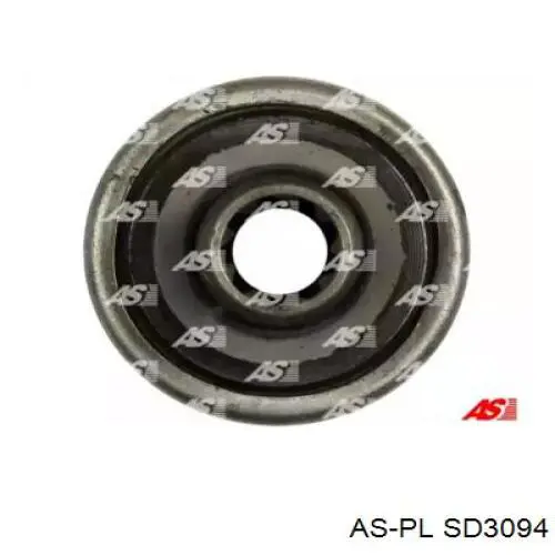 Polea rueda libre Mercedes A1121550215 precio, desde 26,65 EUR