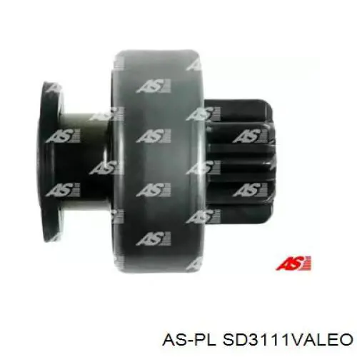 Comprar 595656 VALEO Bendix
