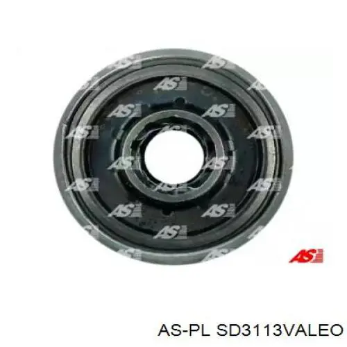 Bendix, motor de arranque Citroen Nemo