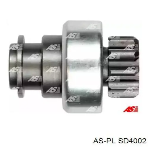 Comprar AMB0039 Magneti Marelli Bendix